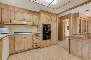 1506 Oak Dr, Vista, CA 92084 - Photo 45