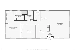 1506 Oak Dr, Vista, CA 92084 - Photo 5