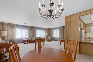 1506 Oak Dr, Vista, CA 92084 - Photo 43