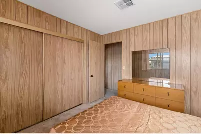 1506 Oak Drive #4, Vista, CA 92084 - Photo 49