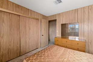 1506 Oak Dr, Vista, CA 92084 - Photo 49