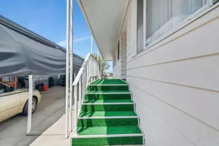 1506 Oak Dr, Vista, CA 92084 - Photo 35