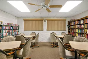 1506 Oak Dr, Vista, CA 92084 - Photo 31