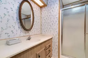 1506 Oak Dr, Vista, CA 92084 - Photo 19