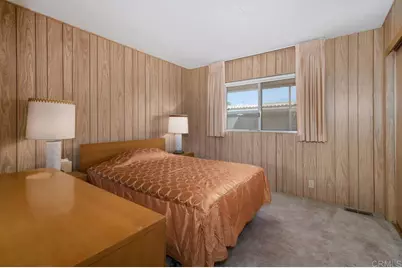 1506 Oak Drive #4, Vista, CA 92084 - Photo 17
