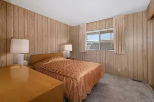 1506 Oak Dr, Vista, CA 92084 - Photo 17