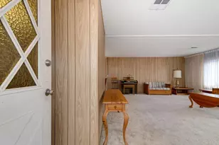 1506 Oak Dr, Vista, CA 92084 - Photo 39