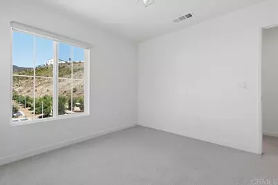 35131 Rangpur Ln, Fallbrook, CA 92028 - Photo 51