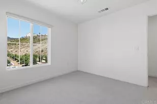 35131 Rangpur Ln, Fallbrook, CA 92028 - Photo 51