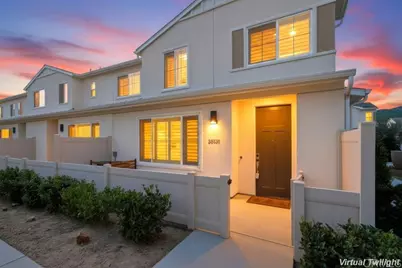 35131 Rangpur Ln, Fallbrook, CA 92028 - Photo 1