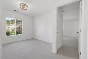 35131 Rangpur Ln, Fallbrook, CA 92028 - Photo 37