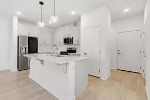 35131 Rangpur Ln, Fallbrook, CA 92028 - Photo 27