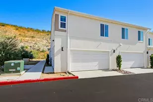 35131 Rangpur Ln, Fallbrook, CA 92028 - Photo 59