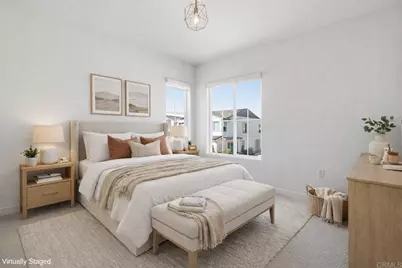 35131 Rangpur Ln, Fallbrook, CA 92028 - Photo 13