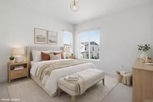 35131 Rangpur Ln, Fallbrook, CA 92028 - Photo 13