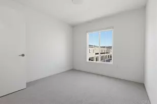 35131 Rangpur Ln, Fallbrook, CA 92028 - Photo 53