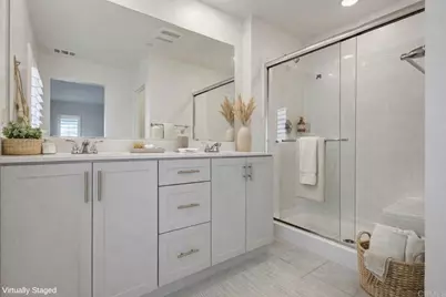 35131 Rangpur Ln, Fallbrook, CA 92028 - Photo 17