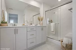 35131 Rangpur Ln, Fallbrook, CA 92028 - Photo 17