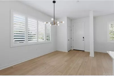 35131 Rangpur Ln, Fallbrook, CA 92028 - Photo 19