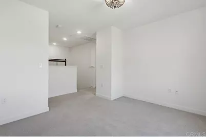 35131 Rangpur Ln, Fallbrook, CA 92028 - Photo 39