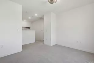 35131 Rangpur Ln, Fallbrook, CA 92028 - Photo 39