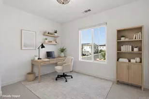 35131 Rangpur Ln, Fallbrook, CA 92028 - Photo 15