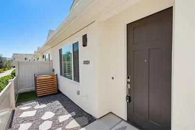 35131 Rangpur Ln, Fallbrook, CA 92028 - Photo 7