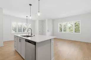 35131 Rangpur Ln, Fallbrook, CA 92028 - Photo 29