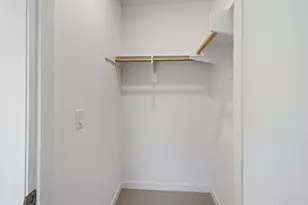 35131 Rangpur Ln, Fallbrook, CA 92028 - Photo 57