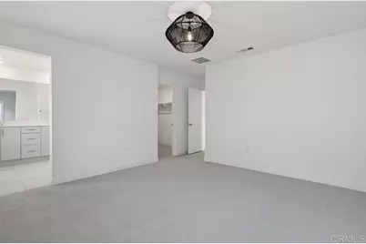 35131 Rangpur Ln, Fallbrook, CA 92028 - Photo 43