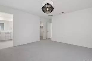 35131 Rangpur Ln, Fallbrook, CA 92028 - Photo 43