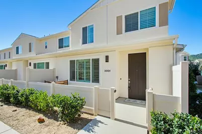 35131 Rangpur Ln, Fallbrook, CA 92028 - Photo 3