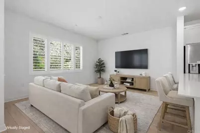 35131 Rangpur Ln, Fallbrook, CA 92028 - Photo 9