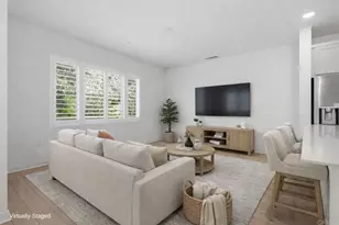 35131 Rangpur Ln, Fallbrook, CA 92028 - Photo 9