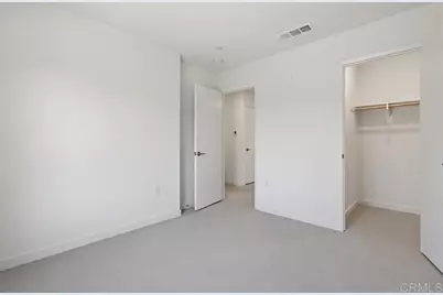 35131 Rangpur Ln, Fallbrook, CA 92028 - Photo 55