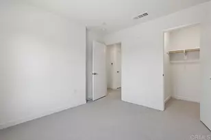 35131 Rangpur Ln, Fallbrook, CA 92028 - Photo 55