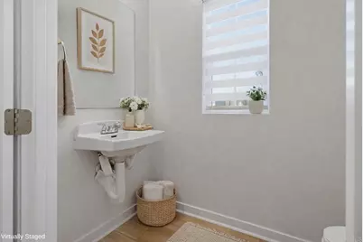 35131 Rangpur Ln, Fallbrook, CA 92028 - Photo 11