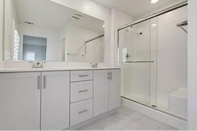 35131 Rangpur Ln, Fallbrook, CA 92028 - Photo 45