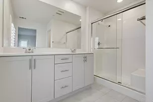 35131 Rangpur Ln, Fallbrook, CA 92028 - Photo 45