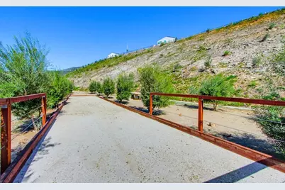 35131 Rangpur Ln, Fallbrook, CA 92028 - Photo 61