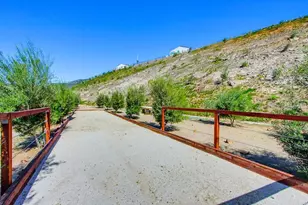 35131 Rangpur Ln, Fallbrook, CA 92028 - Photo 61