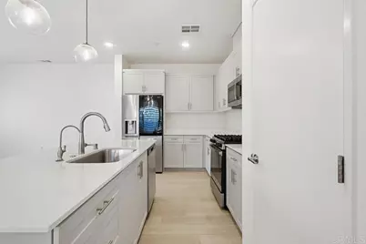 35131 Rangpur Ln, Fallbrook, CA 92028 - Photo 31