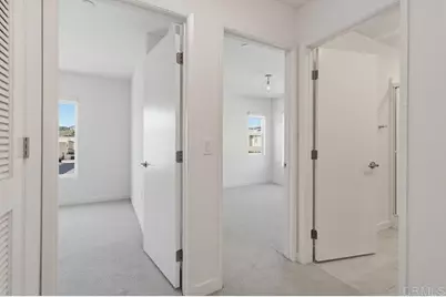 35131 Rangpur Ln, Fallbrook, CA 92028 - Photo 47