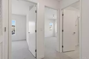 35131 Rangpur Ln, Fallbrook, CA 92028 - Photo 47