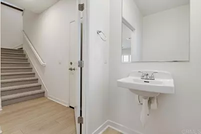 35131 Rangpur Ln, Fallbrook, CA 92028 - Photo 33