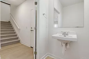 35131 Rangpur Ln, Fallbrook, CA 92028 - Photo 33