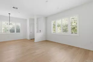 35131 Rangpur Ln, Fallbrook, CA 92028 - Photo 23