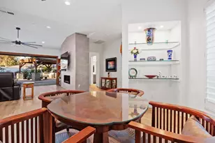 1941 Estancia Pl, Escondido, CA 92029 - Photo 27