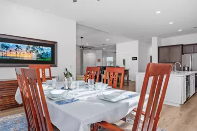 1941 Estancia Place, Escondido, CA 92029 - Photo 17