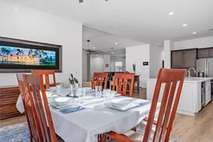 1941 Estancia Pl, Escondido, CA 92029 - Photo 17